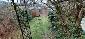 Photo 9- click for photo gallery